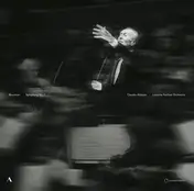 claudio abbado - Sinfonie 1