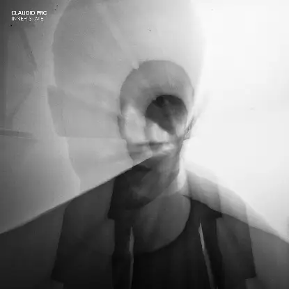 Claudio PRC - Inner State
