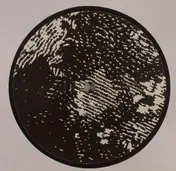 Claudio PRC - The World Outside