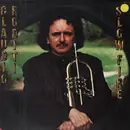 LP - Claudio Roditi - Slow Fire