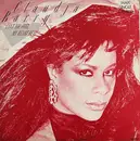 12inch Vinyl Single - Claudja Barry - Can't You Feel My Heart Beat