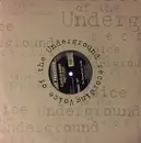 12inch Vinyl Single - Claudja Barry - Take It Easy (Remix '97) - Test pressing