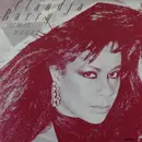7inch Vinyl Single - Claudja Barry - Can't You Feel My Heart Beat