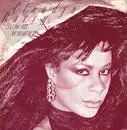 12inch Vinyl Single - Claudja Barry - Can't You Feel My Heart Beat