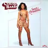 LP - Claudja Barry - Sweet Dynamite