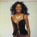 LP - Claudja Barry - The Girl Most Likely