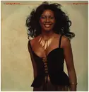 LP - Claudja Barry - The Girl Most Likely