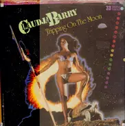 Claudja Barry - Trippin' On The Moon