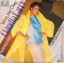 7inch Vinyl Single - Claudja Barry - Work Me Over / I Will Follow Him