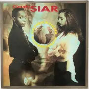 LP - Claudy Siar - Génération Consciente