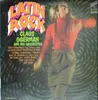 LP - Claus Ogerman And His Orchestra - Latin Rock