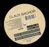 12inch Vinyl Single - Claus Bachor - Wet Job _ Mixes