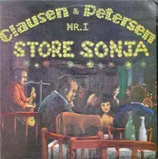 Petersen - Store Sonja