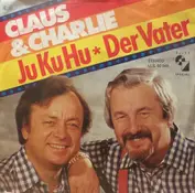 Claus Und Charlie