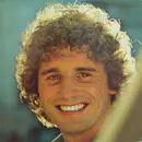 LP - Claus W. Redl - Sieben Jahre