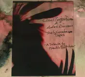 Claus Boesser-Ferrari - The Winnetou Tapes - A Tribute To Martin Böttcher