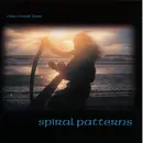 CD - Claus-Conrad Zieme - Spiral Patterns