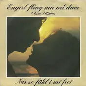 Claus Dittmar - Engerl Fliag Ma Net Davo