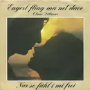 7inch Vinyl Single - Claus Dittmar - Engerl Fliag Ma Net Davo