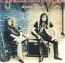 CD - Claus Lessmann / Hans Ziller - Glaub Dran