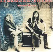 Claus Lessmann / Hans Ziller - Glaub Dran