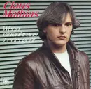 7inch Vinyl Single - Claus Mathias-Clamath - Wenn Einer Ihr Ans Leder Geht