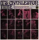 LP - Claus Ogerman - It's Charleston Time