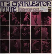 Claus Ogermann - It's Charleston Time
