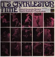 Claus Ogerman - It's Charleston Time