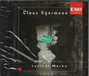 Claus Ogerman - Lyrical Works