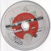 CD - Claw Boys Claw - It's Not Me, The Horse Is Not Me / Part 1 - Digipak
