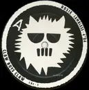 12inch Vinyl Single - Claw Boys Claw - Rosie