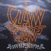 claw boys claw - Indian Wallpaper