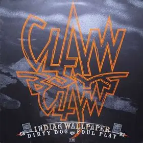 Claw Boys Claw - Indian Wallpaper