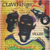 Clawfinger - Nigger