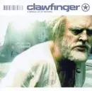 CD - Clawfinger - A Whole Lot of Nothing