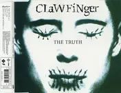 Clawfinger - The Truth