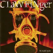Clawfinger - Warfair