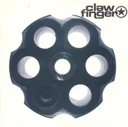 Clawfinger - Clawfinger