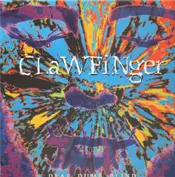 Clawfinger