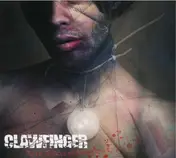 Clawfinger - Hate Yourself With Style