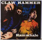 Claw Hammer