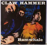 Claw Hammer - Ramwhale