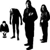 Claw Hammer - 'Scuse The Excursion
