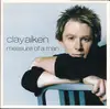 CD - Clay Aiken - Measure Of A Man
