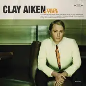 Clay Aiken - Tried and True -Cd+Dvd-