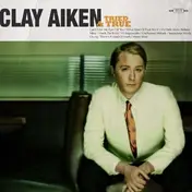 Clay Aiken - Tried and True