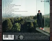 CD - Clay Aiken - A Thousand Different Ways