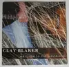 CD - Clay Blaker - Welcome To The Wasteland