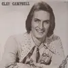 LP - Clay Campbell - Clay Campbell
